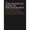 Monocle Book of Photography (BRULE TYLER)(Pevná) Monocle Book of Photography (BRULE TYLER)(Pevná)