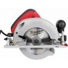 MILWAUKEE CS55 Okružná píla 165 mm 4933403635 MILWAUKEE CS55 Okružná píla 165 mm 4933403635