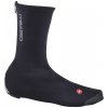 Castelli Espresso 2 W shoecover Black