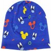 Setino · Detská / chlapčenská jarná / jesenná čiapka Disney - Mickey Mouse 54 Setino · Detská / chlapčenská jarná / jesenná čiapka Disney - Mickey Mouse 54