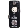 MOOER Blade Gitarový efekt MOOER Blade Gitarový efekt