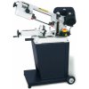 Proma Pásová píla na kov PPK-115UH 25330744 Proma Pásová píla na kov PPK-115UH 25330744