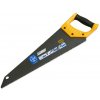 Ruční pila LUX-TOOLS Speedcut 475 mm Professional Ruční pila LUX-TOOLS Speedcut 475 mm Professional