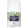 Nobilis Tilia Hypoalergenní krém ľahký krém bez parfumácie 50 ml Nobilis Tilia Hypoalergenní krém ľahký krém bez parfumácie 50 ml