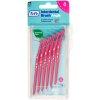 TePe Angle Interdental Brush 0,4 mm 6 ks