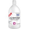 Penco L-Carnitin Liquid 500 ml Penco L-Carnitin Liquid 500 ml