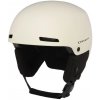 Lyžiarska helma Oakley MOD1 Pro - matte mist 55-59 biela 2025/26 Lyžiarska helma Oakley MOD1 Pro - matte mist 55-59 biela 2025/26