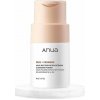 ANUA Rice Enzyme Brightening Cleansing Powder Čistiaci prášok s ryžovým extraktom 40g ANUA Rice Enzyme Brightening Cleansing Powder Čistiaci prášok s ryžovým extraktom 40g