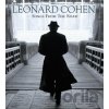 Leonard Cohen: Songs from the Road LP - Leonard Cohen Leonard Cohen: Songs from the Road LP - Leonard Cohen