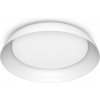 Philips Philips - LED Stmievateľné stropné svietidlo FLETA LED/10W/230V 4000K biela P6230 + záruka 5 rokov zadarmo Philips Philips - LED Stmievateľné stropné svietidlo FLETA LED/10W/230V 4000K biela P6230 + záruka 5 rokov zadarmo