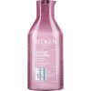 Redken Volume Injection Shampoo - Šampon pro dodání objemu 300 ml Redken Volume Injection Shampoo - Šampon pro dodání objemu 300 ml