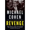 Revenge (Michael Cohen)(Pevná) Revenge (Michael Cohen)(Pevná)