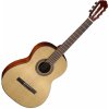 Cort AC11M