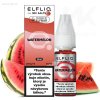 e-liquid ELF BAR ELFLIQ Watermelon 20mg e-liquid ELF BAR ELFLIQ Watermelon 20mg