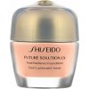 Shiseido - Future Solution LX podkladová báza s účinkom proti starnutiu 30 ml - N3 - Neutral 3 Shiseido - Future Solution LX podkladová báza s účinkom proti starnutiu 30 ml - N3 - Neutral 3