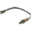 Lambda sonda BOSCH 0 258 002 058 Lambda sonda BOSCH 0 258 002 058