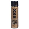 Poppers Amsterdam Gold 24 ml Poppers Amsterdam Gold 24 ml