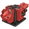 Ostrič STREND PRO S1D-DW01-56 96W brúska multifunkčná Ostrič STREND PRO S1D-DW01-56 96W brúska multifunkčná