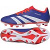 adidas PREDATOR CLUB FXG adidas PREDATOR CLUB FXG