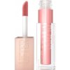 Maybelline New York Lifter Gloss 006 Reef lesk na pery 5,4ml Maybelline New York Lifter Gloss 006 Reef lesk na pery 5,4ml