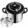 Tefal P4551431 Tefal P4551431
