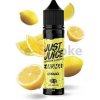 Just Juice Shake & Vape Lemonade 12 ml Just Juice Shake & Vape Lemonade 12 ml
