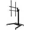 MITO LIGHT® Electric Stand Max MITO LIGHT® Electric Stand Max