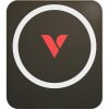 Verbatim SnapBack SSD 1 TB, 32061