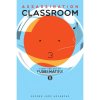 Viz Media Assassination Classroom 8 Viz Media Assassination Classroom 8