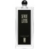Serge Lutens Collection Noire Le Perce-vent parfumovaná voda unisex 100 ml Serge Lutens Collection Noire Le Perce-vent parfumovaná voda unisex 100 ml