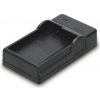Hama USB foto nabíjačka pre Nikon EN-EL15 - HAMA 81419