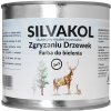Odpudzovač proti lesnej zveri Asplant 1 kg Odpudzovač proti lesnej zveri Asplant 1 kg