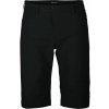 M's Essential Casual Shorts Uranium Black M's Essential Casual Shorts Uranium Black