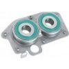 Ložisko BB1-3155 SKF (VKT 1000) Ložisko BB1-3155 SKF (VKT 1000)