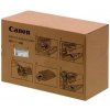 Canon originální odpadní nádobka FM25383, iR-C4080i, iR-C5180 FM2-5383 Canon originální odpadní nádobka FM25383, iR-C4080i, iR-C5180 FM2-5383
