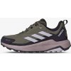 adidas TERREX ANYLANDER R.RDY W EUR 38 2/3 adidas TERREX ANYLANDER R.RDY W EUR 38 2/3
