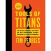 Tools Of Titans Tools Of Titans