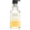 Vivian Gray True Nature Ylang & Orange krémové mydlo 300 ml Vivian Gray True Nature Ylang & Orange krémové mydlo 300 ml