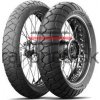 Michelin Anakee Adventure 150/70 R18 70V Michelin Anakee Adventure 150/70 R18 70V