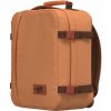 CabinZero Classic 28 L Gobi sands 5060368843928 CabinZero Classic 28 L Gobi sands 5060368843928
