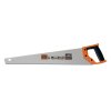 Bahco 2500-19-XT