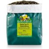 Sanct Bernard Redukta Figur-fit-bylinná zmes 500g - redukcia váhy , odvodnenie Sanct Bernard Redukta Figur-fit-bylinná zmes 500g - redukcia váhy , odvodnenie