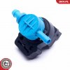 Ventil pre filter s aktívnym uhlím ESEN SKV 31SKV164 Ventil pre filter s aktívnym uhlím ESEN SKV 31SKV164