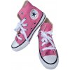 converse Chuck Taylor All Star Topánky EU 33 3J234 converse Chuck Taylor All Star Topánky EU 33 3J234
