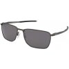 Slnečné okuliare Oakley Ejector OO4142 414203 Veľkosť: 58 Slnečné okuliare Oakley Ejector OO4142 414203 Veľkosť: 58