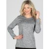 EVONA a.s. Dámska blúzka SANY 560 SANY 560