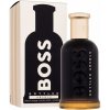 HUGO BOSS Boss Bottled Absolu 200 ml parfém pro muže HUGO BOSS Boss Bottled Absolu 200 ml parfém pro muže