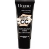 Lirene Magic CC krém Magic Make Up CC Natural 30 ml Lirene Magic CC krém Magic Make Up CC Natural 30 ml