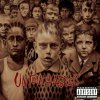 Korn - Untouchables (CD) Korn - Untouchables (CD)