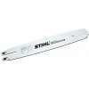 Vodiaca lišta STIHL Rollmatic E Mini 35cm, 3/8 P Vodiaca lišta STIHL Rollmatic E Mini 35cm, 3/8 P